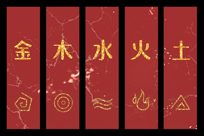 择吉老黄历|带农历与黄历的万年历|万年历老黄历2025